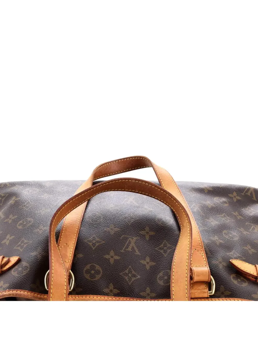 Louis Vuitton Batignolles Handbag #259482L12B